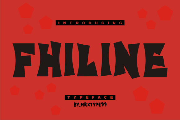 How Fhiline Fonts Enhance Modern Website Headlines and Brand Design